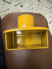 Lunette eye lock for sale  Johnston