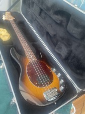 Trades ernie ball for sale  PORT TALBOT