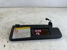 Eos right front for sale  Blaine