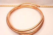 soft copper coil for sale soft copper coil for sale Chillicothe