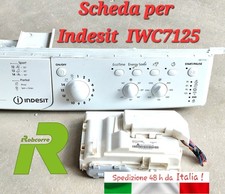 Scheda madre elettronica usato  Matelica