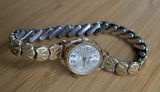 Wrist watch chaika gebraucht kaufen  München