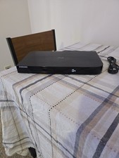 Samsung blu ray for sale  Jacksonville
