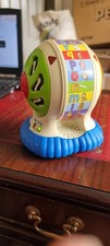Leap frog baby for sale  MILTON KEYNES