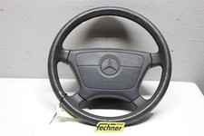 Lenkrad mercedes benz gebraucht kaufen  Friesenheim