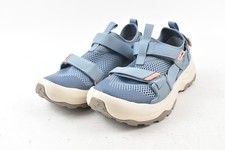 teva shoes for sale teva shoes for sale NORTHAMPTON