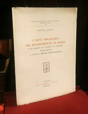 Renato lunelli arte usato  Roma
