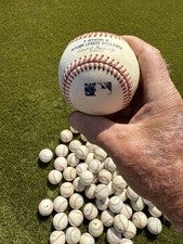 Official major league for sale  Scottsdale