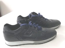 Hogan scarpe uomo usato  Santa Maria Capua Vetere