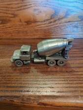 Precision pewter craft for sale  Tarentum