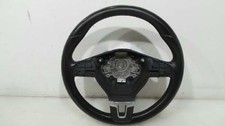 3c8419091be steering wheel d'occasion  Expédié en Belgium
