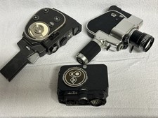 Konvolut 8mm film gebraucht kaufen  Baden-Baden