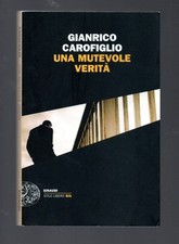 Libro una mutevole usato  Jesolo