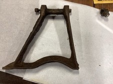 Antique vintage indian for sale  New Ulm