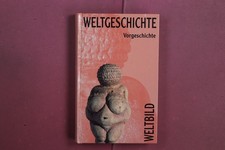 421735 weltgeschichte weltbild gebraucht kaufen 421735 weltgeschichte weltbild gebraucht kaufen  Herzebrock-Clarholz