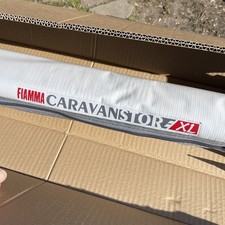fiamma caravanstore for sale fiamma caravanstore for sale UK