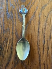 Vintage 1953 queen for sale  KIDLINGTON