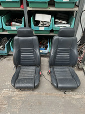 Jaguar xjs recaro for sale  BURTON-ON-TRENT