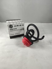 Oem ariens 20001472 for sale  Lakeville