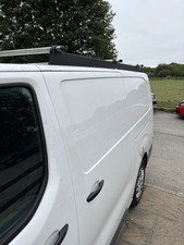 Van guard vg3093lwb for sale  SELBY
