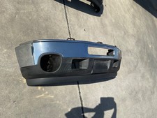 2011 2014 gmc for sale  Dayton