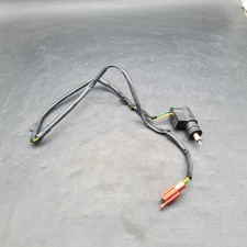 Kaltstartautomatik peugeot jet gebraucht kaufen  Nürnberg