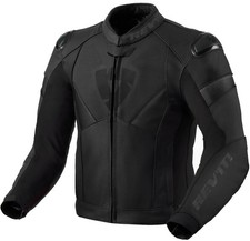 Rev argon mens for sale  Holland
