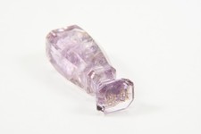 N78g07 amethyst petschaft gebraucht kaufen  Neu-Ulm