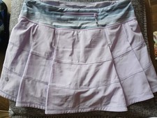 Lululemon womens purple for sale  San Pedro
