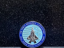 Afrl air force for sale  Galax