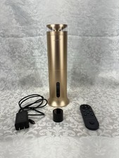 Airscent wireless diffuser for sale  Dublin
