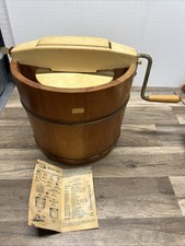 Rcw richmond cedar for sale  San Diego