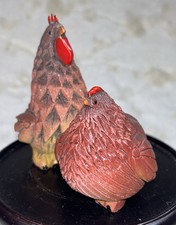 1980 artesania rinconada for sale  Montezuma