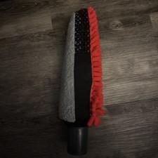 New dirt devil for sale  Bellmawr