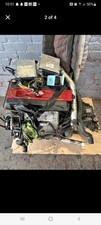 corsa b conversion for sale corsa b conversion for sale STANLEY