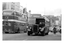Bristol bus for sale  HUDDERSFIELD