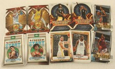 2024 topps chrome d'occasion  Châtillon-le-Duc