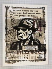 turner sultan for sale  Willoughby