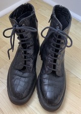boots s women for sale  NEW MILTON