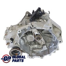 Polo seat ibiza gebraucht kaufen Polo seat ibiza gebraucht kaufen  Deutschland