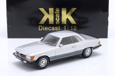 Mercedes benz 450 usato  Spedire a Italy
