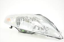 Hella halogen scheinwerfer gebraucht kaufen  Rietberg