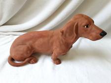 Basset hound ceramic for sale  Jacksonville