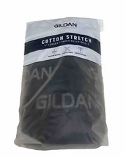 Gildan men cotton for sale  Highland Park