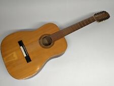 String classical guitar for sale  COLCHESTER