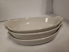 Lot creuset stoneware for sale  Plant City