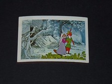 124 robin bois d'occasion  Expédié en Belgium