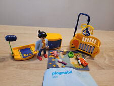 Playmobil 3207 modern gebraucht kaufen  Sachsenhagen