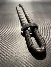 Loop 100 dyneema d'occasion  Marseille IX