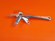 Retro vintage fahrrad gebraucht kaufen  Coswig